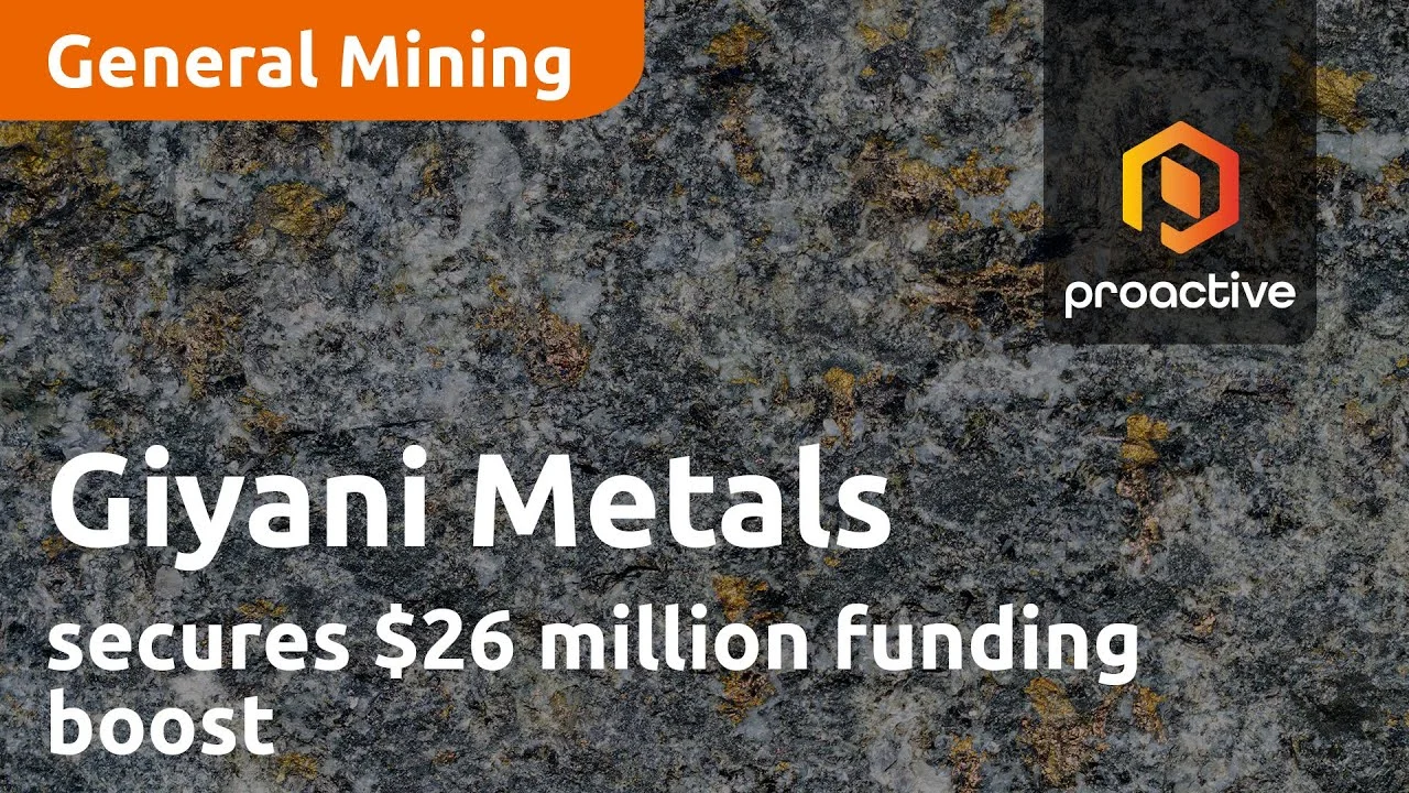 Company Secures $26 million funding boost image