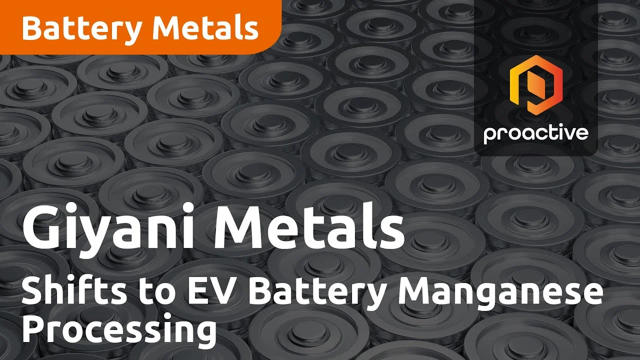 Ev Battery Image